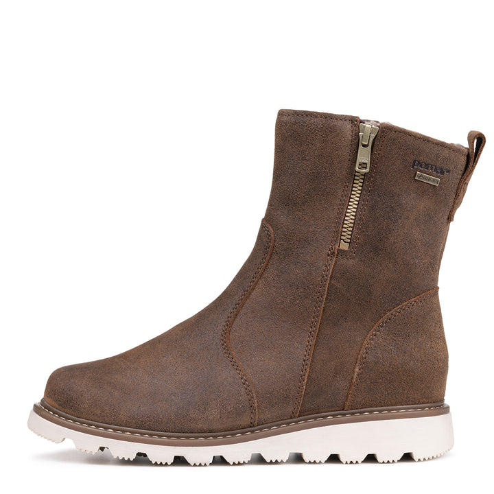 TASSU Pomar+ GORE-TEX® winter boots