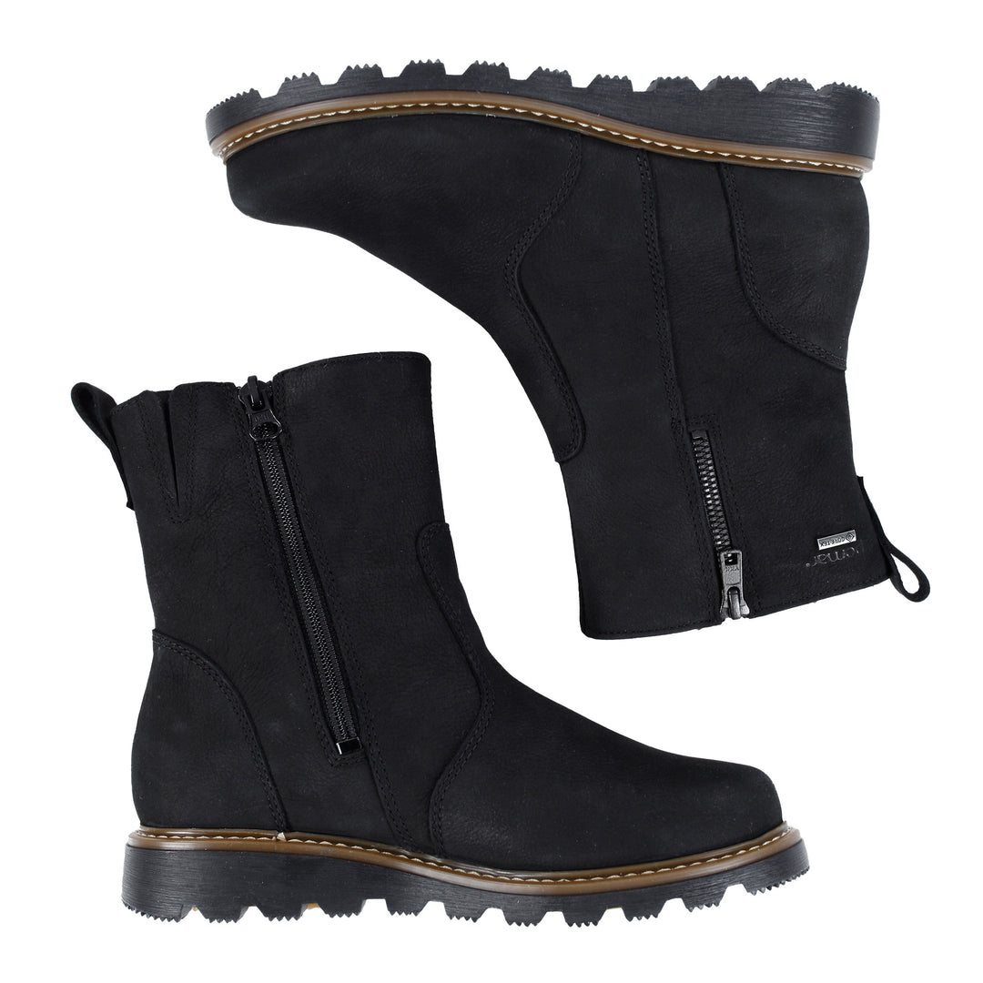 TASSU Women's Pomar+ GORE-TEX® ankle boots