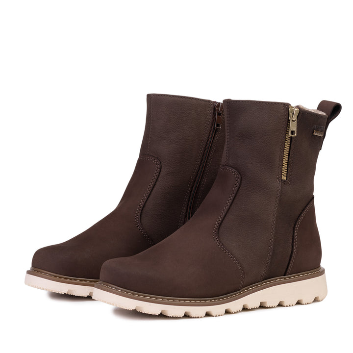 TASSU Pomar+ GORE-TEX® ankelkängor
