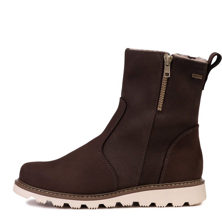 TASSU Pomar+ GORE-TEX® ankelkängor