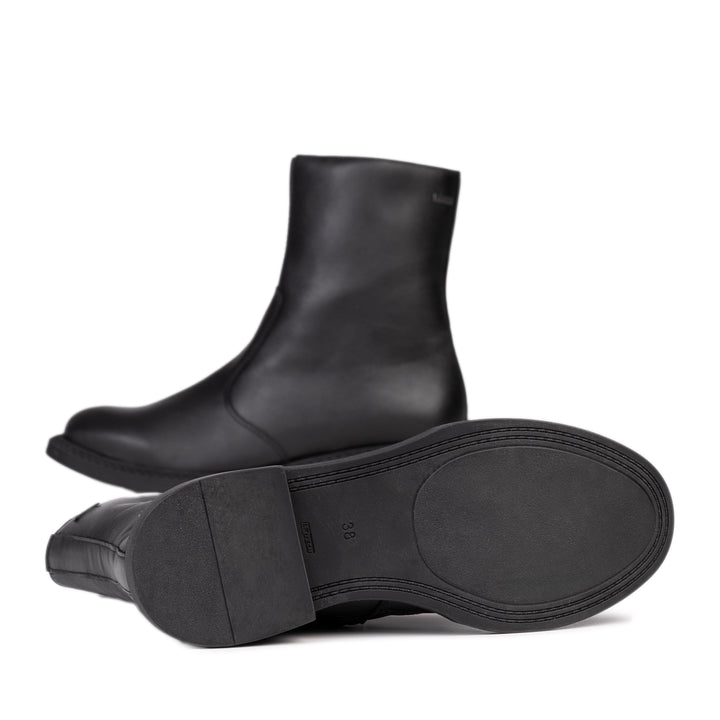 PIKEE GORE-TEX® Ankle Boots