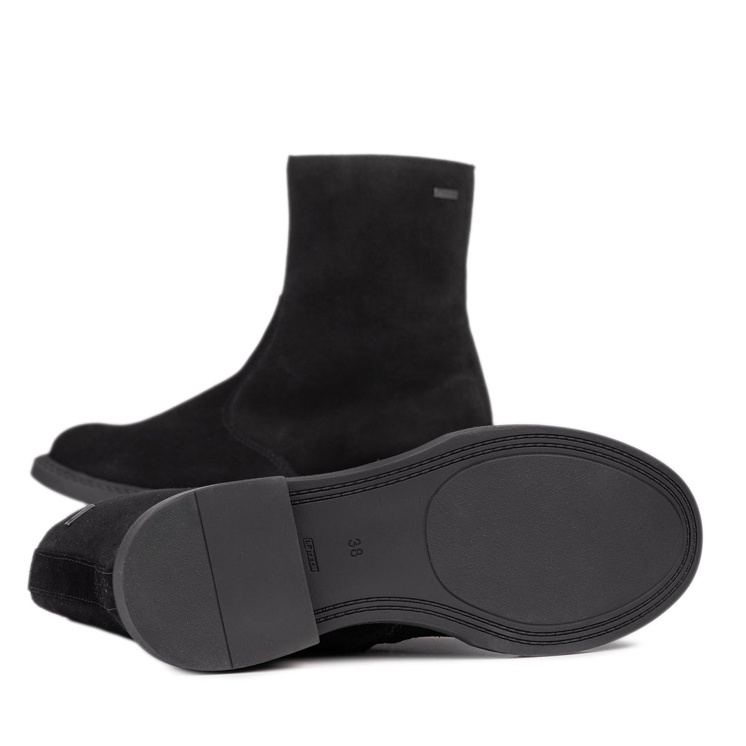 PIKEE GORE-TEX® Ankle Boots