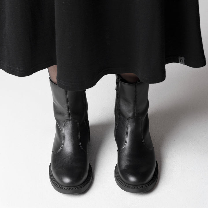 PIKEE GORE-TEX® Ankle Boots
