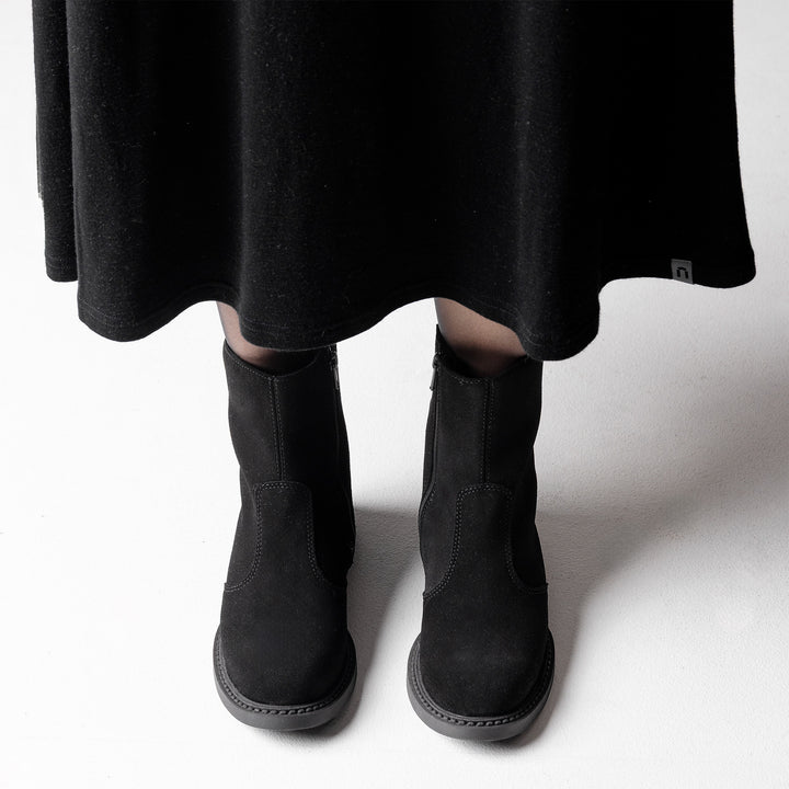 PIKEE GORE-TEX® Ankle Boots