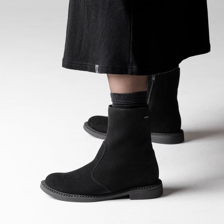 PIKEE GORE-TEX® Ankle Boots