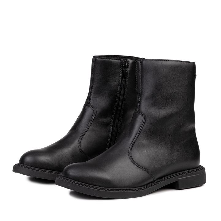PIKEE GORE-TEX® Ankle Boots