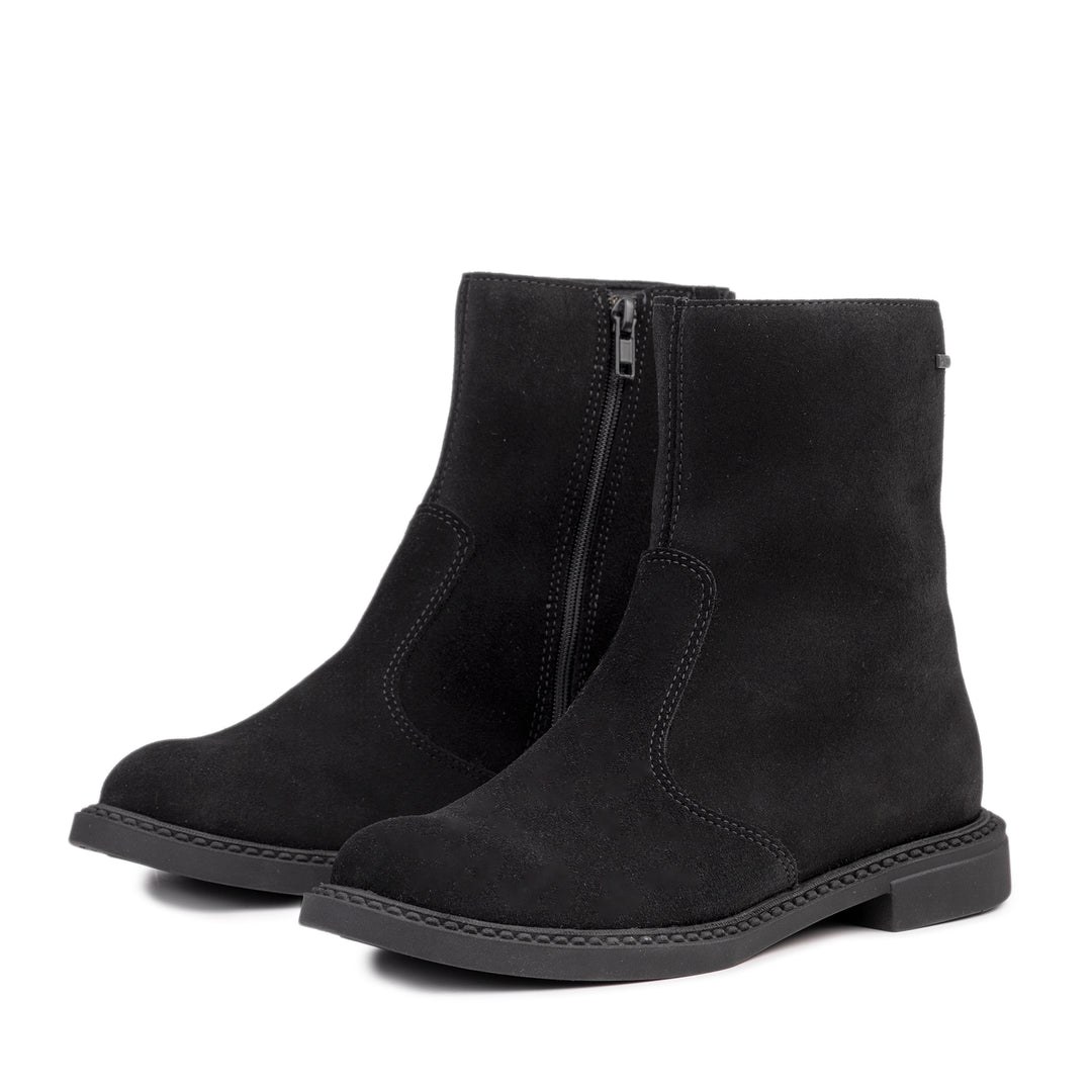 PIKEE GORE-TEX® Ankle Boots