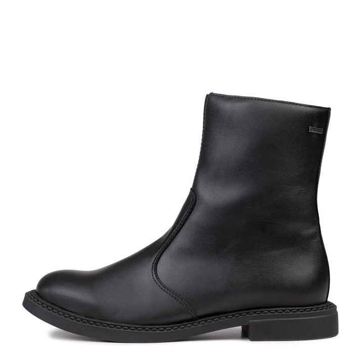 PIKEE GORE-TEX® Ankle Boots