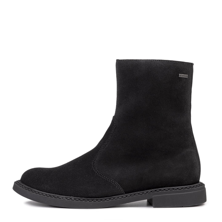 PIKEE GORE-TEX® Ankle Boots
