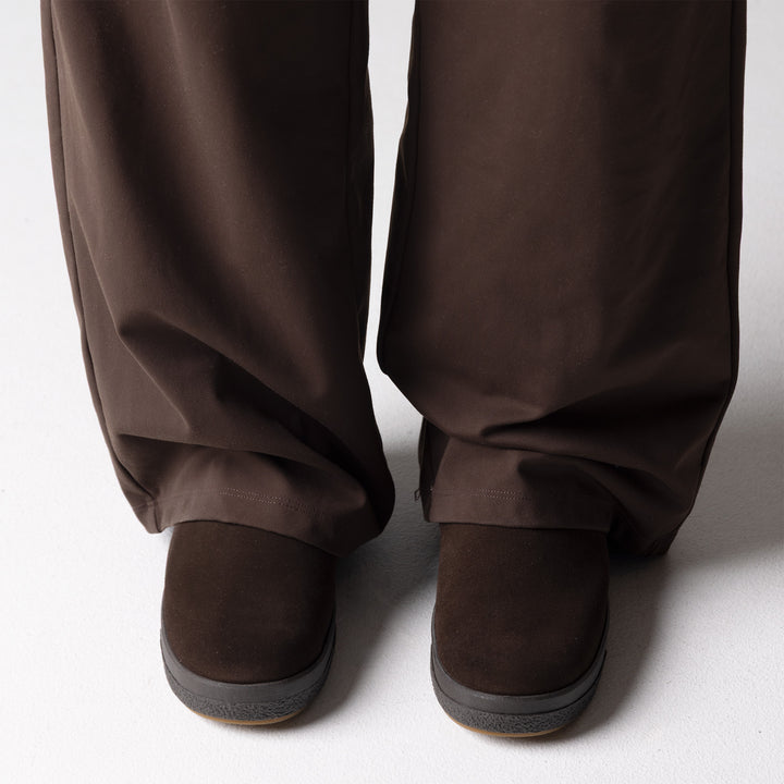 PURO GORE-TEX® Ankle Boots 