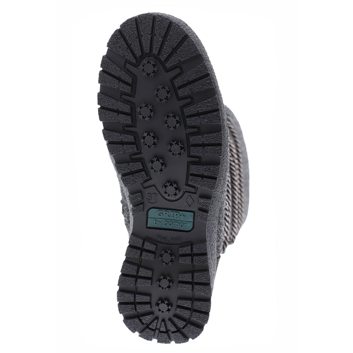 SAANA Women's XW GORE-TEX® felt boots