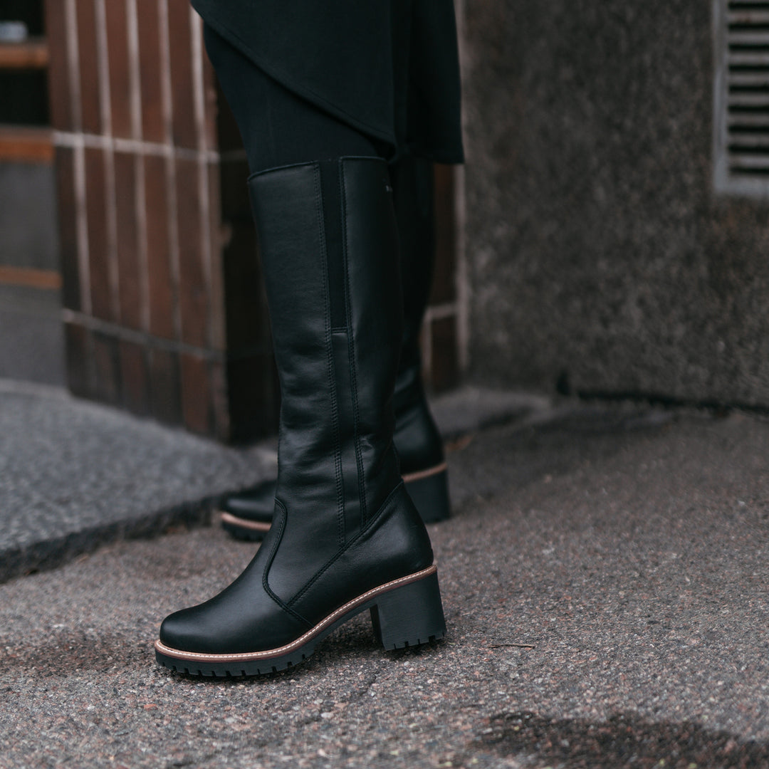RUUKKI Women’s GORE-TEX® boots