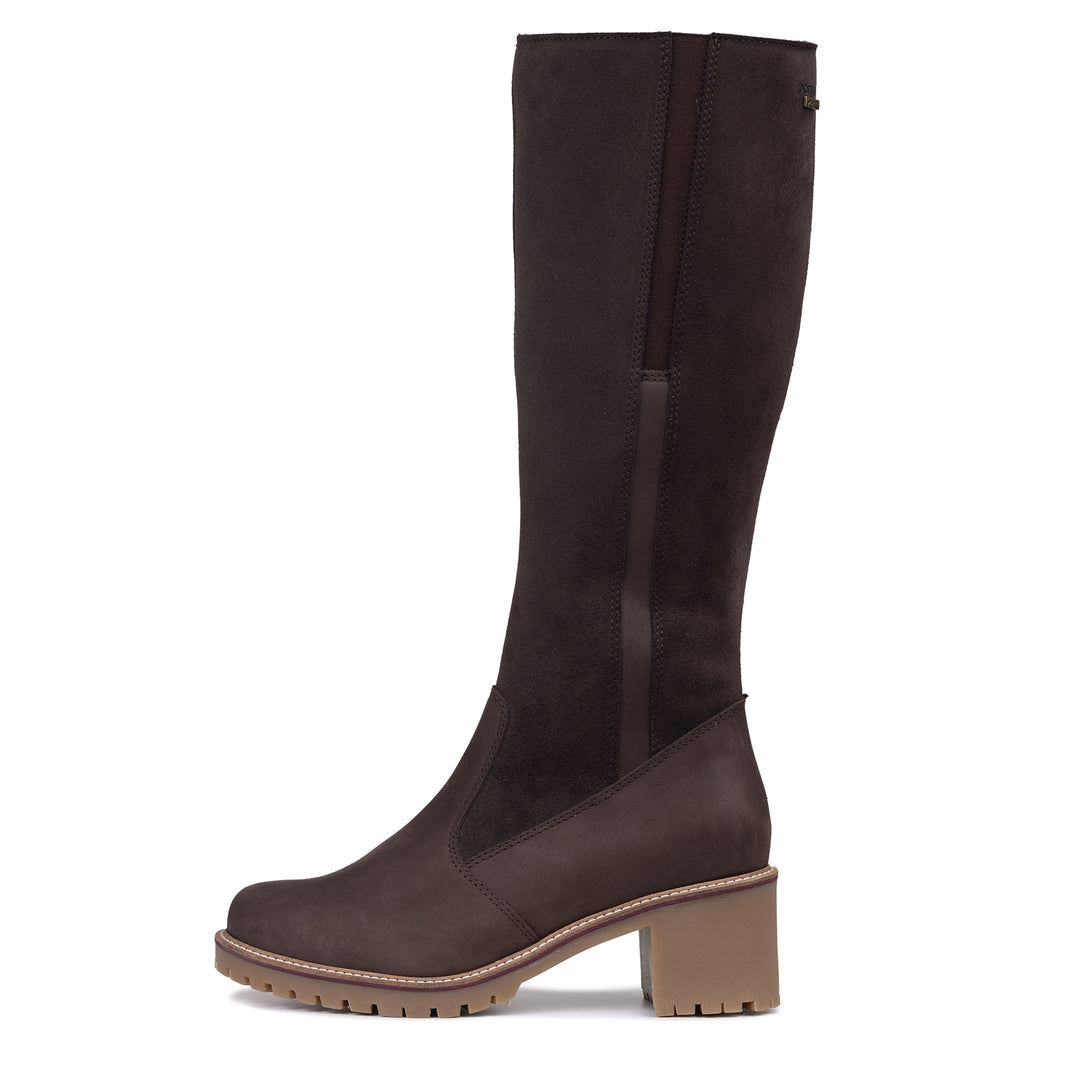 RUUKKI Women’s GORE-TEX® boots