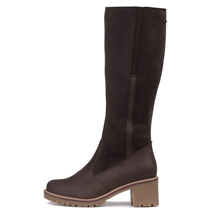 RUUKKI Women’s GORE-TEX® boots