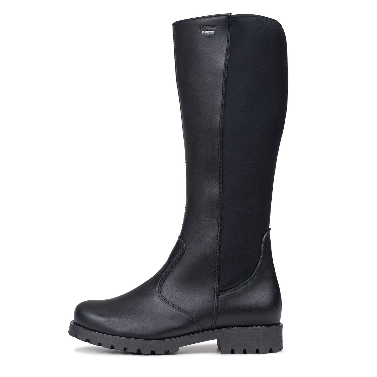 SOIRO Women's GORE-TEX® boots – Pomar.fi
