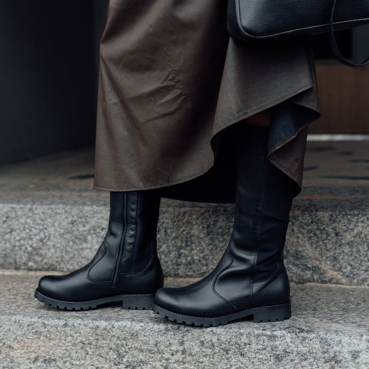 SOIRO GORE-TEX® Boots