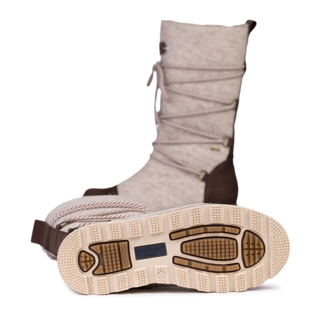 RUKA GORE-TEX® Winter Boots