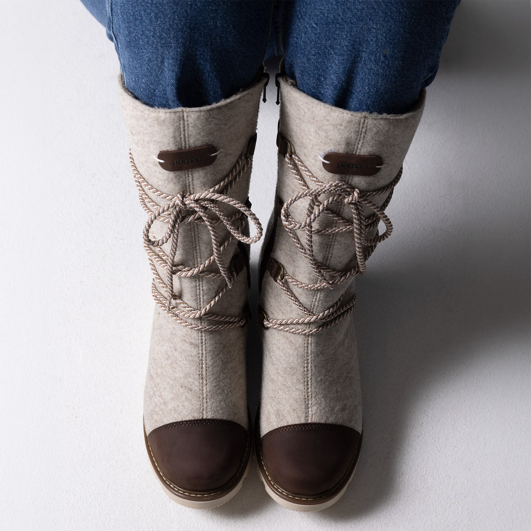 RUKA GORE-TEX® Winter Boots