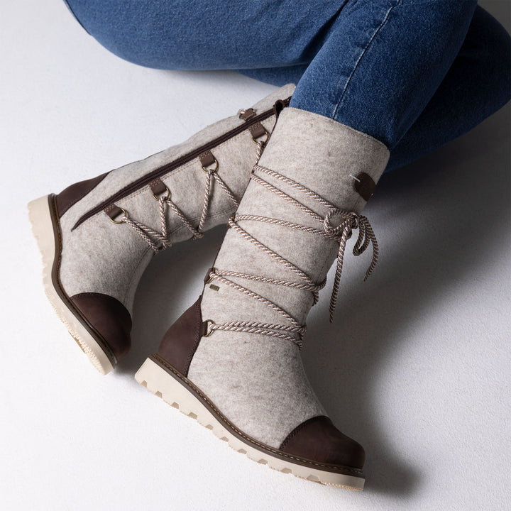 RUKA GORE-TEX® Winter Boots
