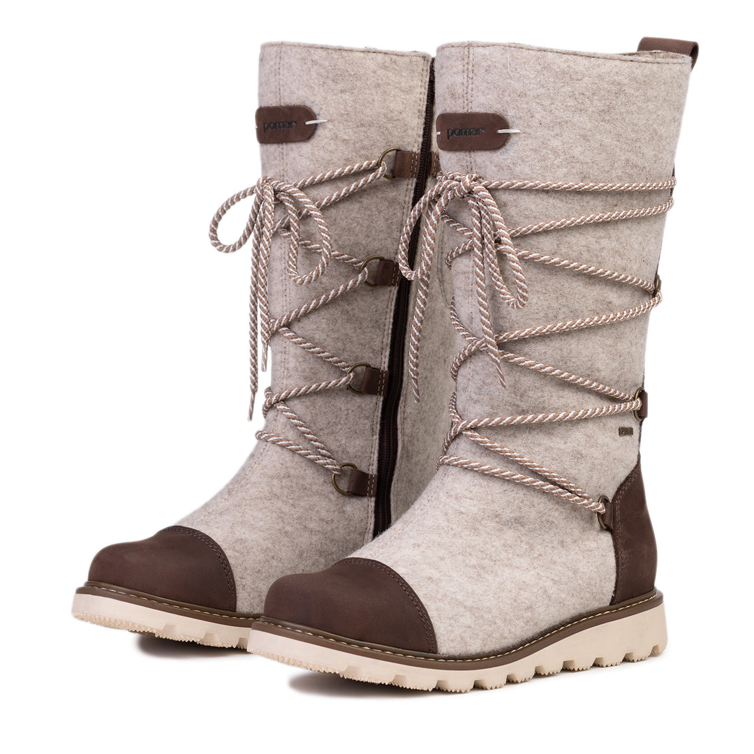 RUKA GORE-TEX® Winter Boots