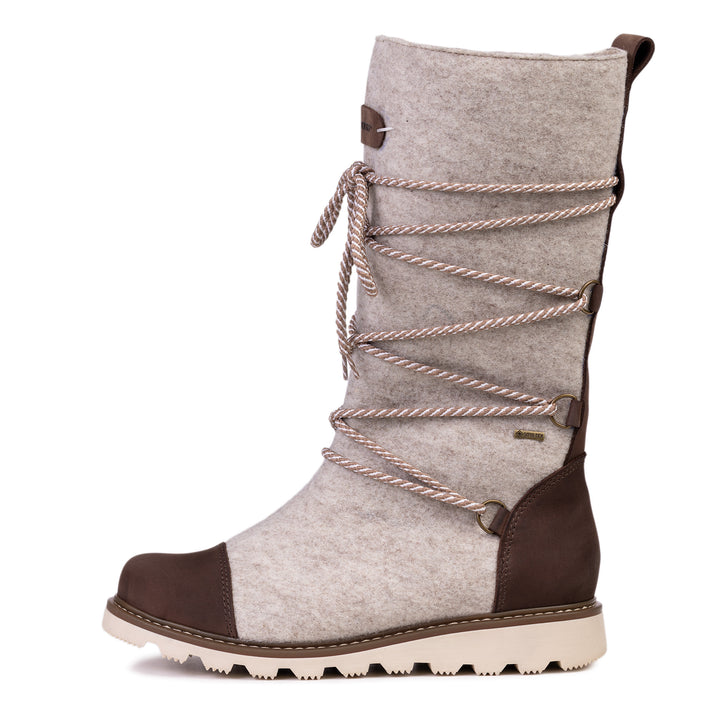 RUKA GORE-TEX® Winter Boots