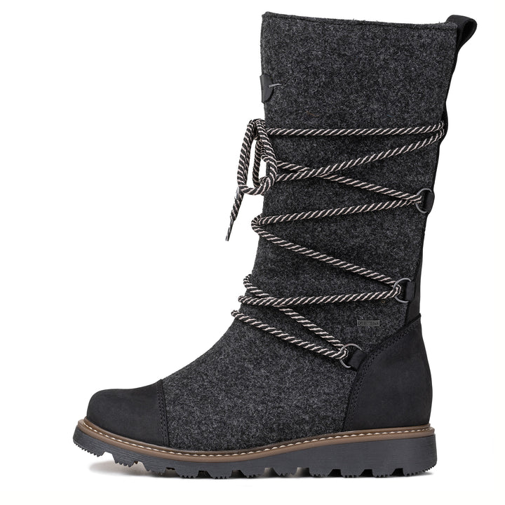 RUKA Women's GORE-TEX® winter boots