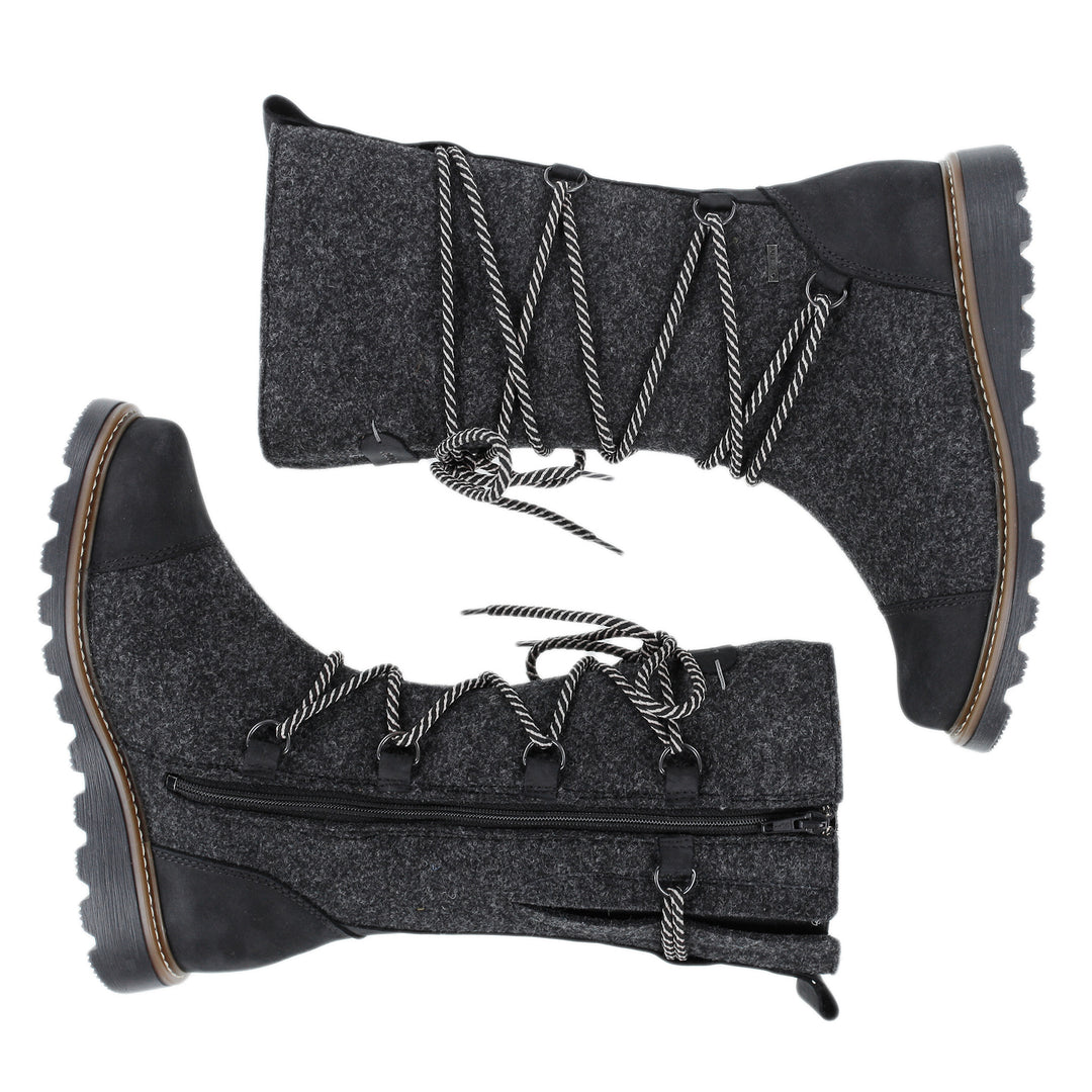 RUKA Women's GORE-TEX® winter boots