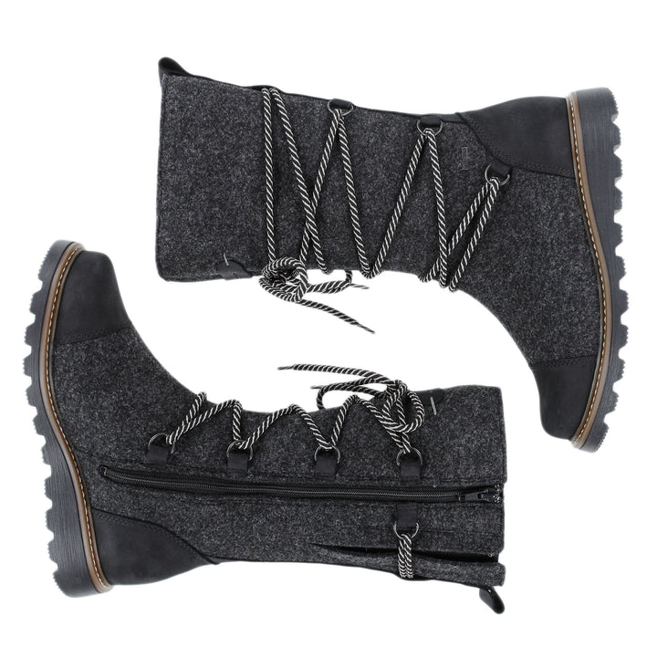 RUKA Women's GORE-TEX® winter boots