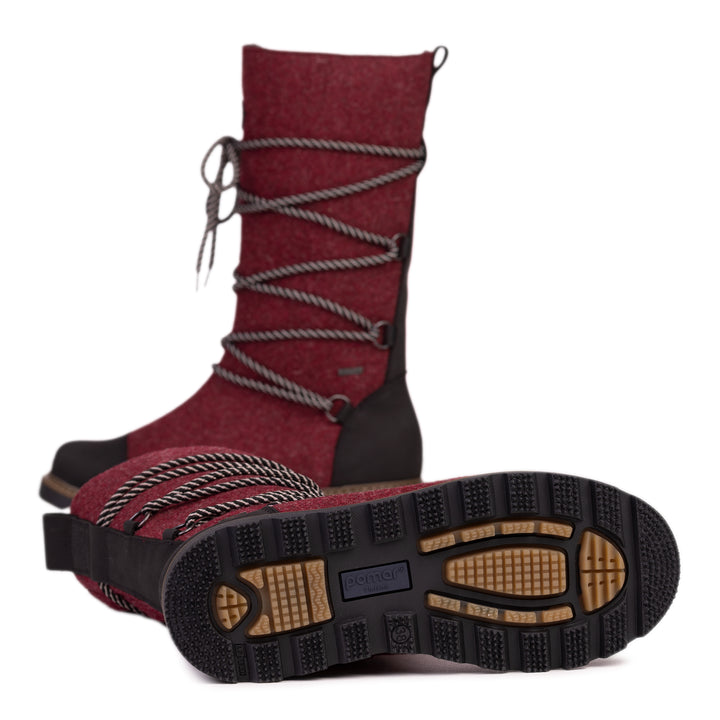 RUKA GORE-TEX® Winter Boots