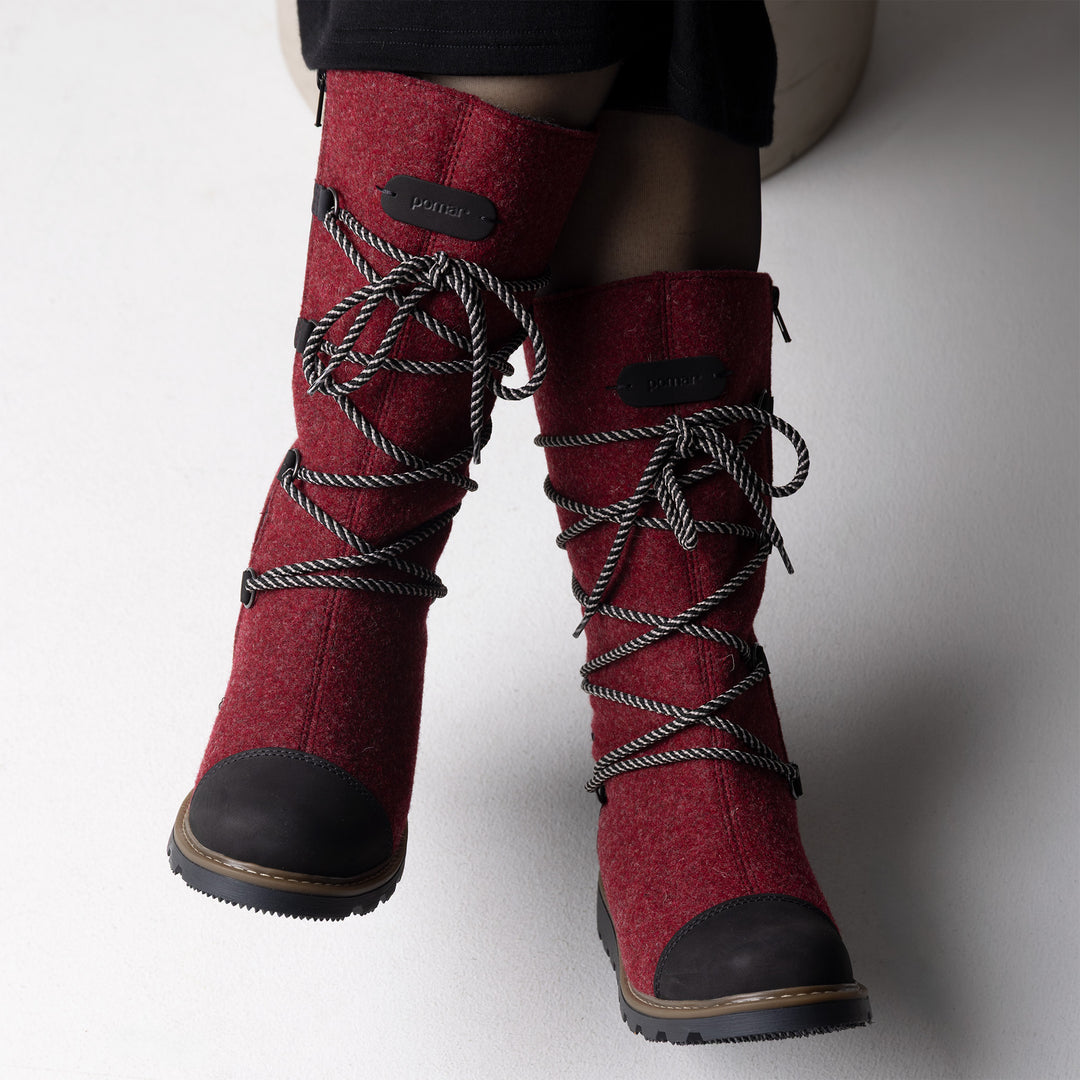 RUKA GORE-TEX® Winter Boots