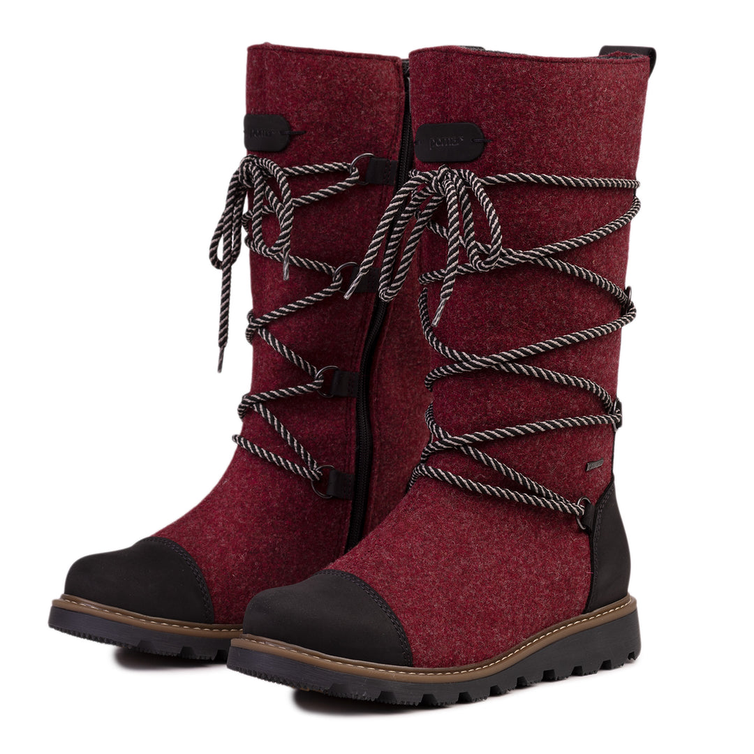 RUKA GORE-TEX® Winter Boots