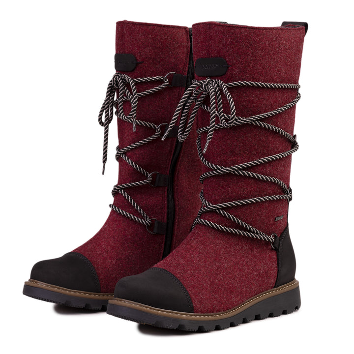 RUKA GORE-TEX® Winter Boots
