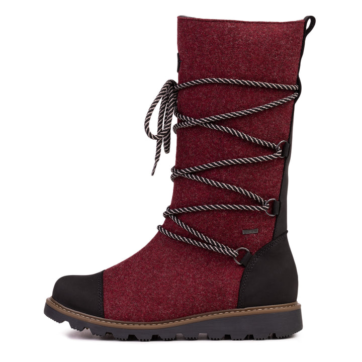 RUKA GORE-TEX® Winter Boots