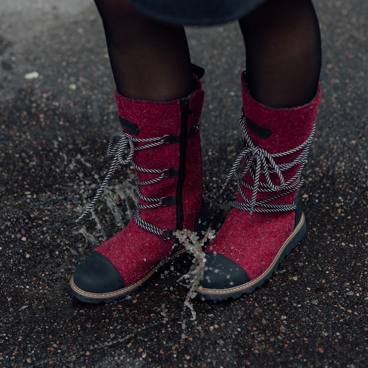 RUKA GORE-TEX® Winter Boots