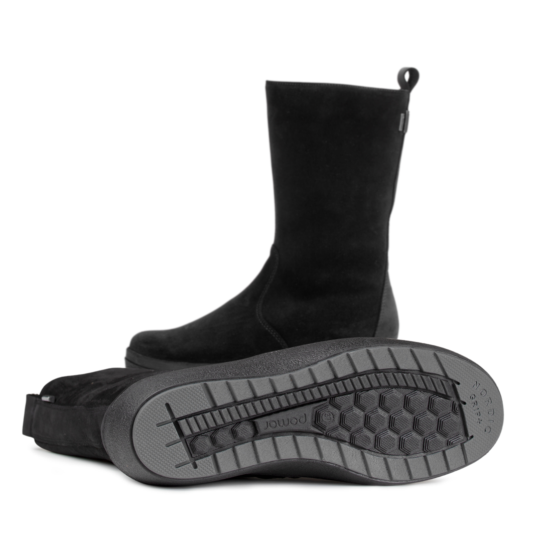 UTU Women's GORE-TEX® winter boots