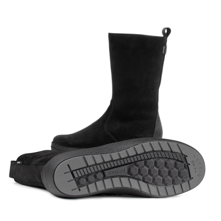 UTU Women's GORE-TEX® winter boots