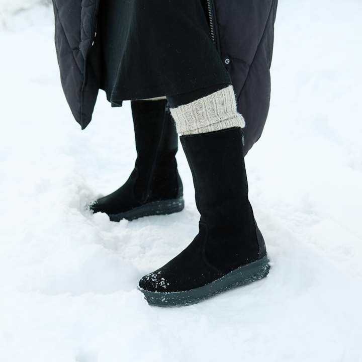 UTU Women's GORE-TEX® winter boots
