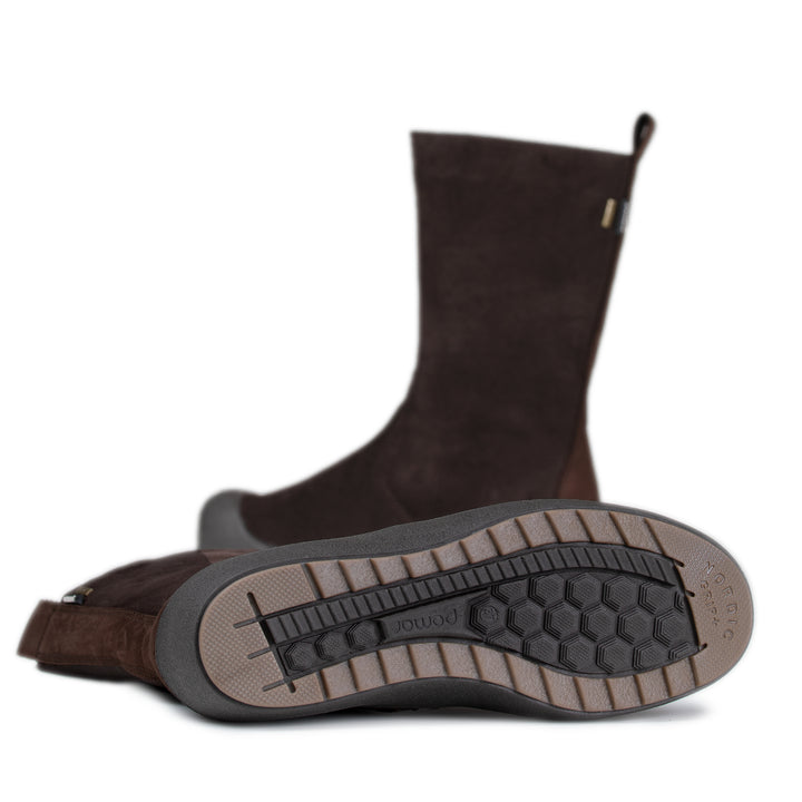 UTU GORE-TEX® vinterstövlar för kvinnor