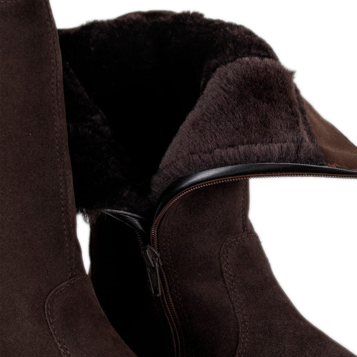 UTU GORE-TEX® vinterstövlar för kvinnor