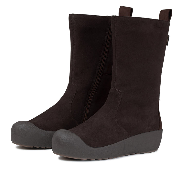 UTU GORE-TEX® vinterstövlar för kvinnor
