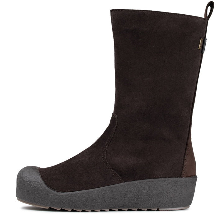 UTU GORE-TEX® vinterstövlar för kvinnor