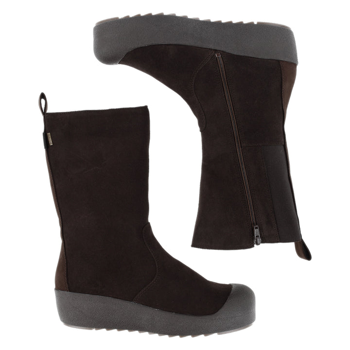 UTU GORE-TEX® vinterstövlar för kvinnor