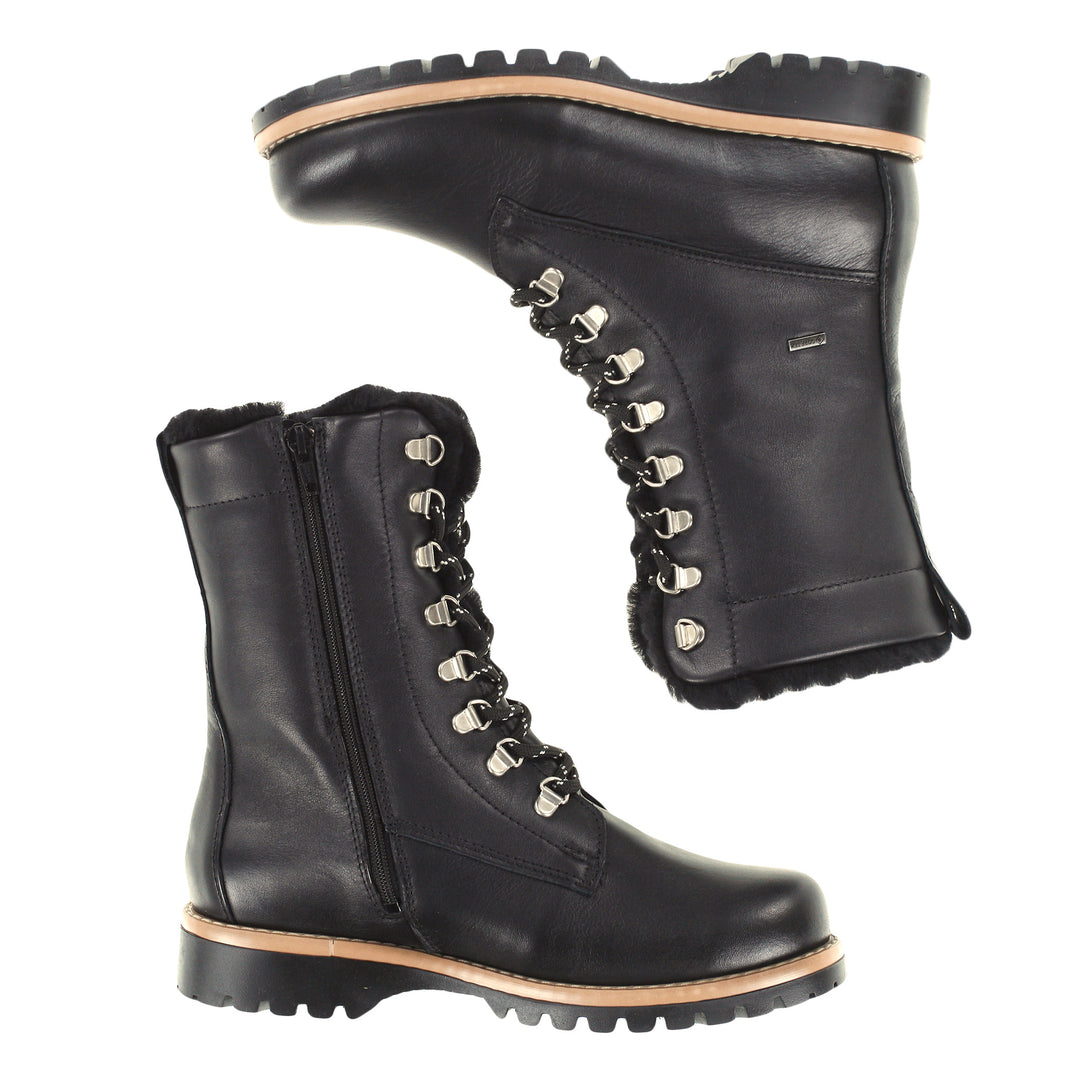 LUOTSI Women's GORE-TEX® boots