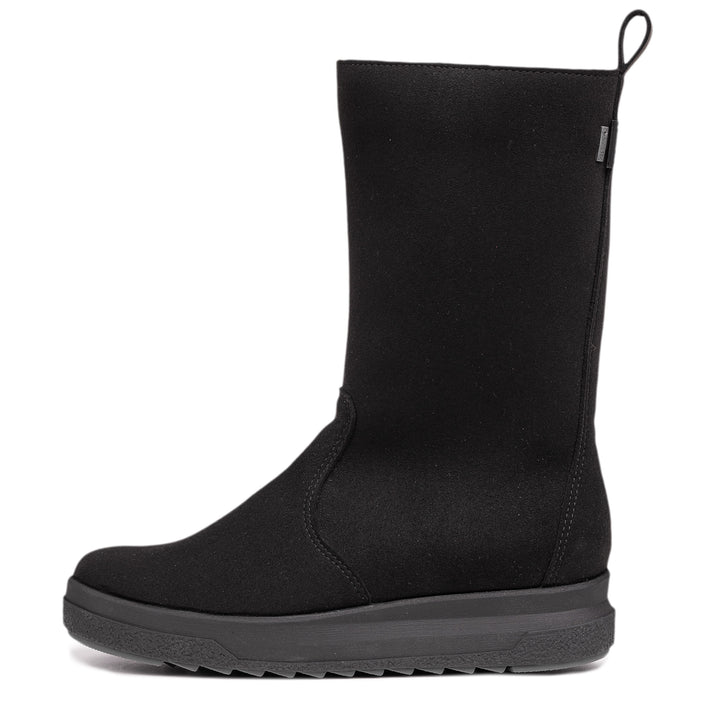 UTU Women's vegan GORE-TEX® winter boots
