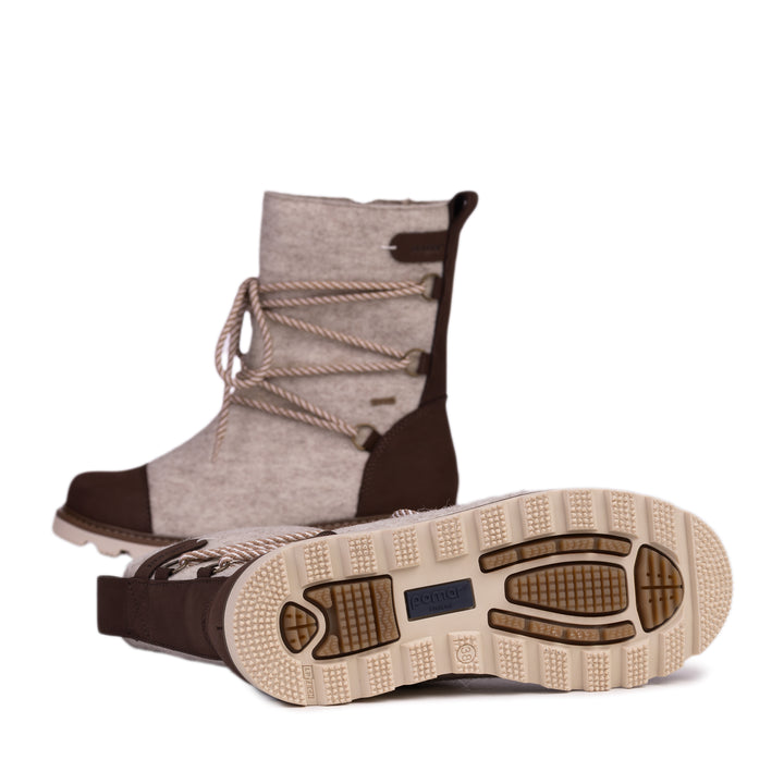 POSIO GORE-TEX® winter boots
