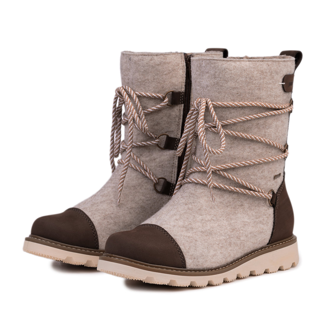 POSIO GORE-TEX® winter boots