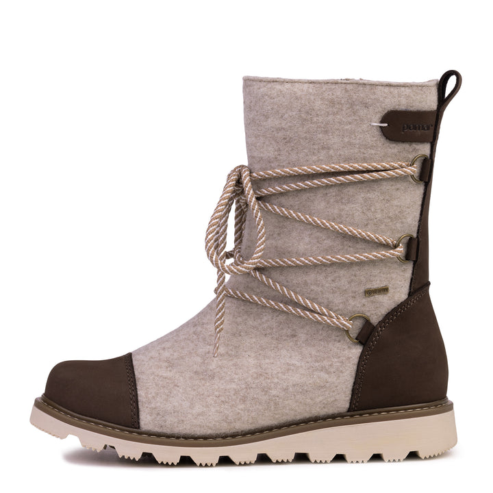 POSIO GORE-TEX® winter boots