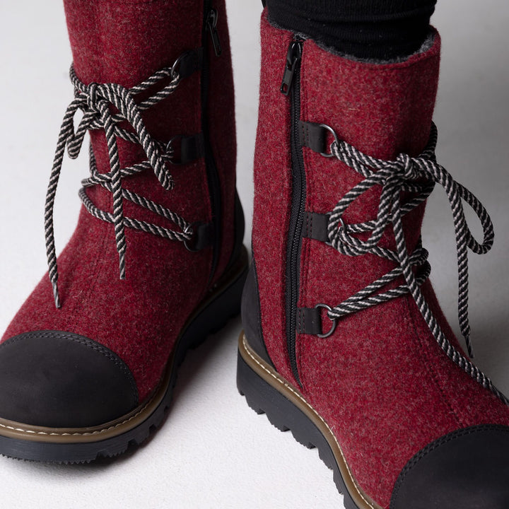 POSIO GORE-TEX® Winter Boots