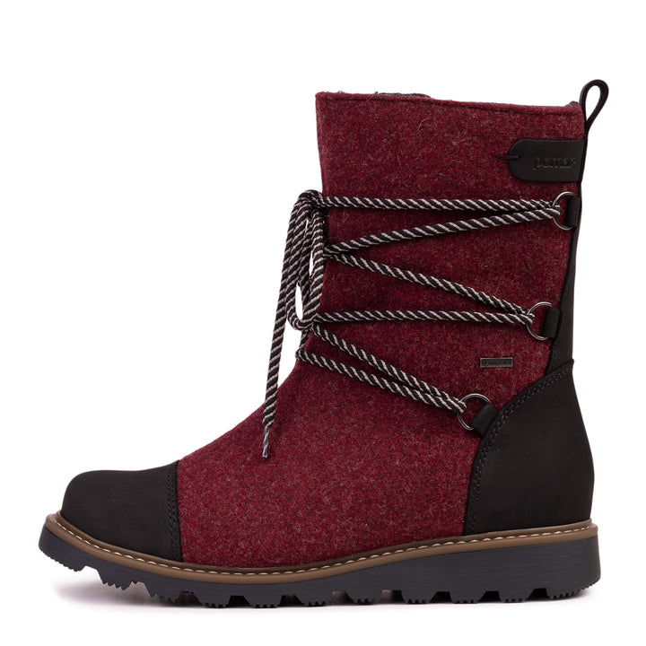 POSIO GORE-TEX® Winter Boots