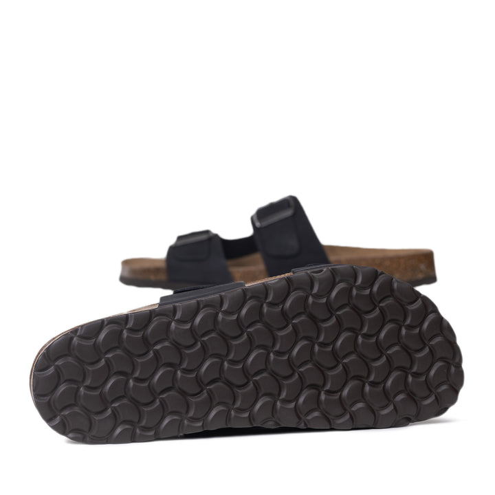 KAJO Sandals
